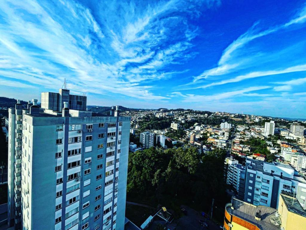 Apartamento Tematico Luxo Mundo Do Vinho! Бенту-Гонсалвіс Екстер'єр фото