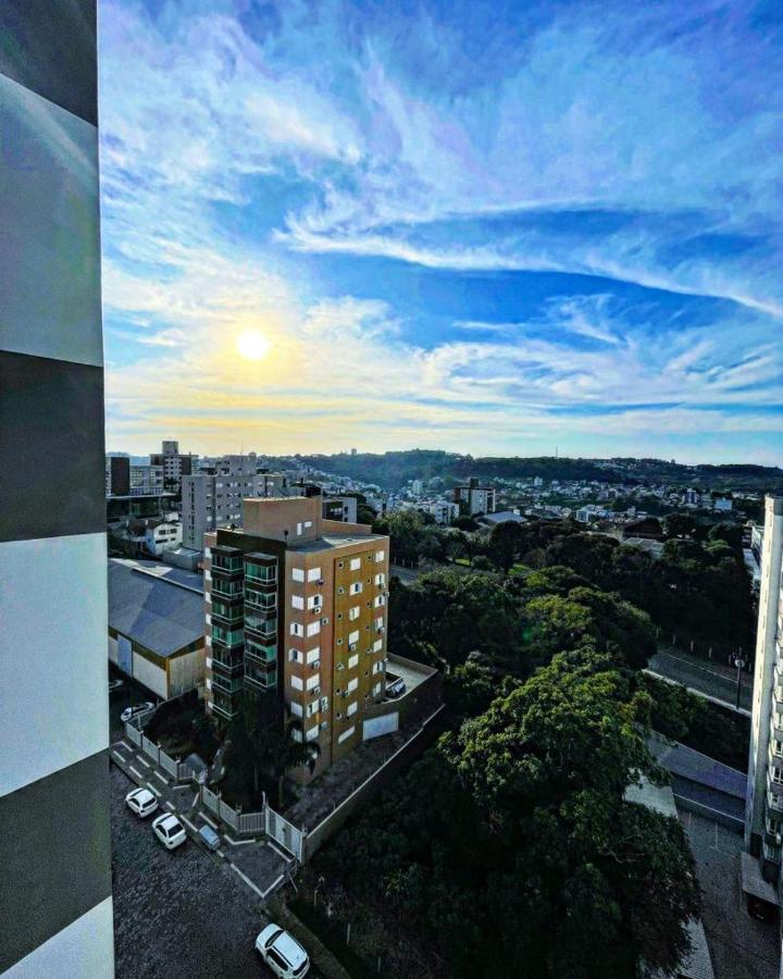 Apartamento Tematico Luxo Mundo Do Vinho! Бенту-Гонсалвіс Екстер'єр фото