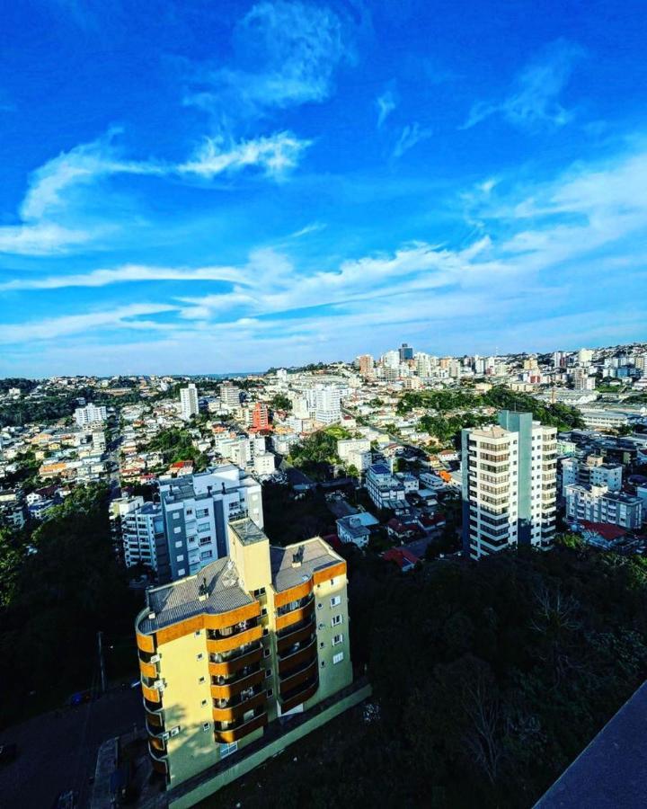 Apartamento Tematico Luxo Mundo Do Vinho! Бенту-Гонсалвіс Екстер'єр фото